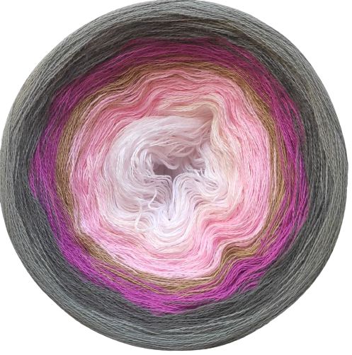 Naturelky 170 Nostalgie 1600m