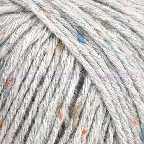 Merino Tweed 3519
