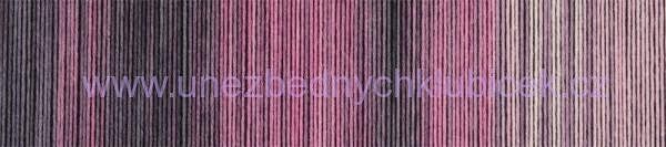 Zauberball Cotton 2393