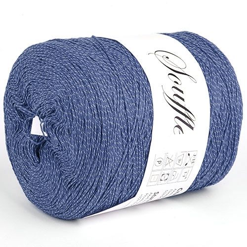 Stenli Souffle Mono 330