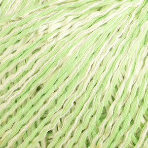 Stenli Linen 024
