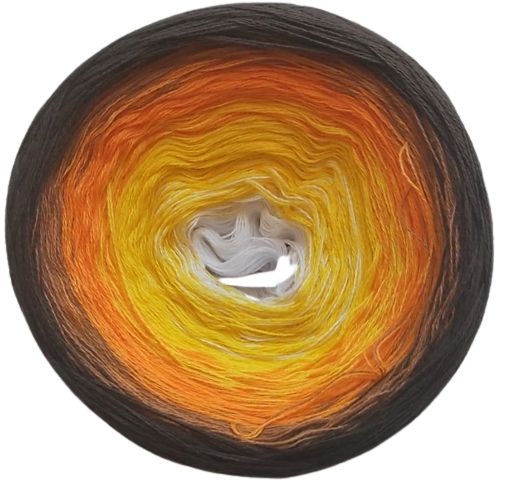 Naturelky 230 Slunečnice 1500m