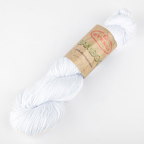 Stenli Bamboo 001