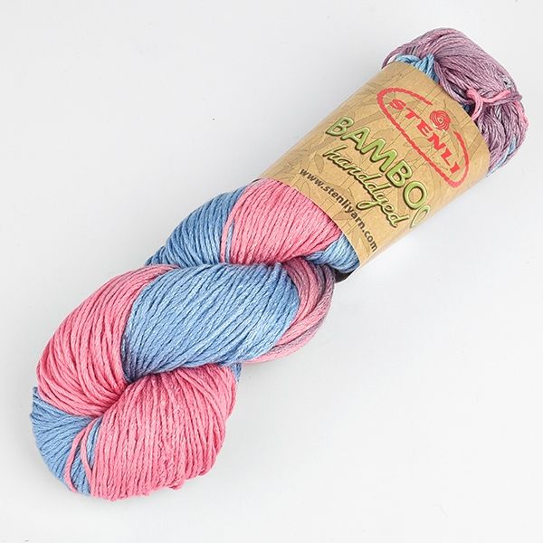 Stenli Bamboo color 180