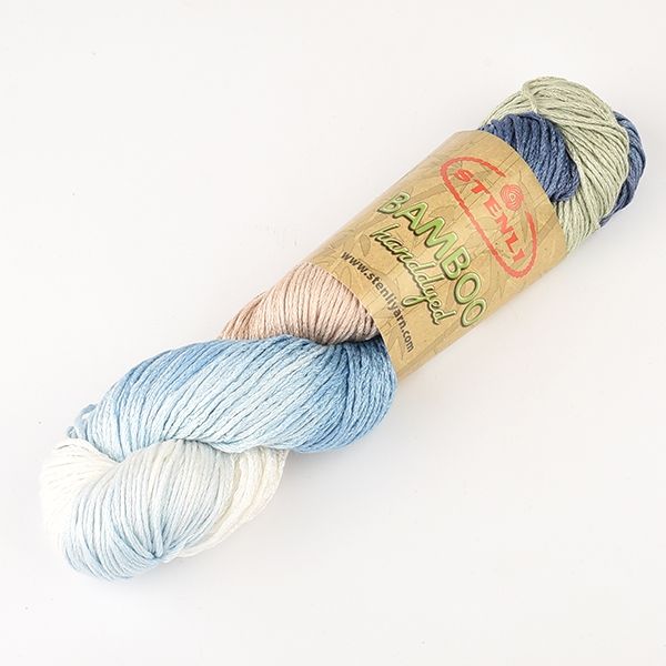 Stenli Bamboo color 173