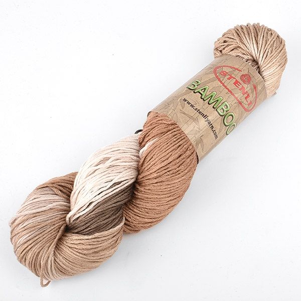 Stenli Bamboo color 175