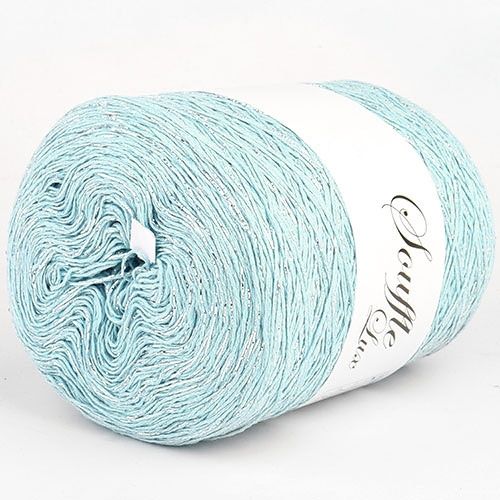 Stenli Souffle Lux mono 3141