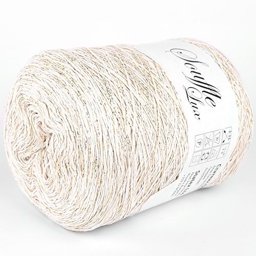 Stenli Souffle Lux mono 3022
