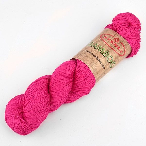 Stenli Bamboo 014