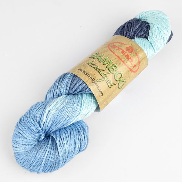 Stenli Bamboo color 188