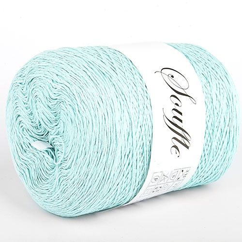 Stenli Souffle Mono 314