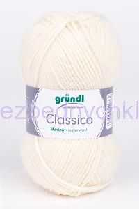 Classico 3488-02