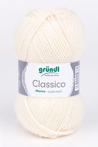 Classico 3488-02