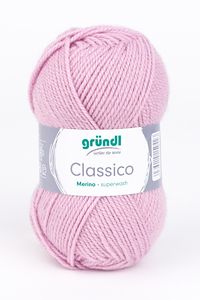 Classico 3488-04