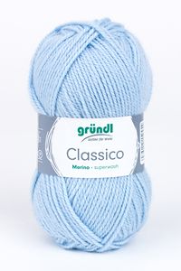 Classico 3488-05