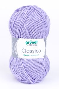Classico 3488-06