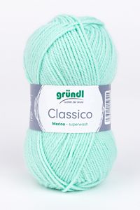Classico 3488-07
