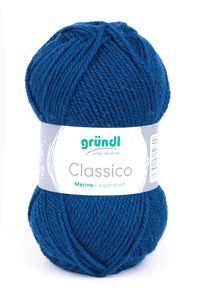Classico 3488-12