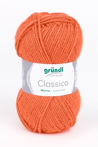 Classico 3488-16