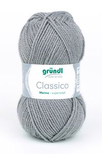 Classico 3488-19