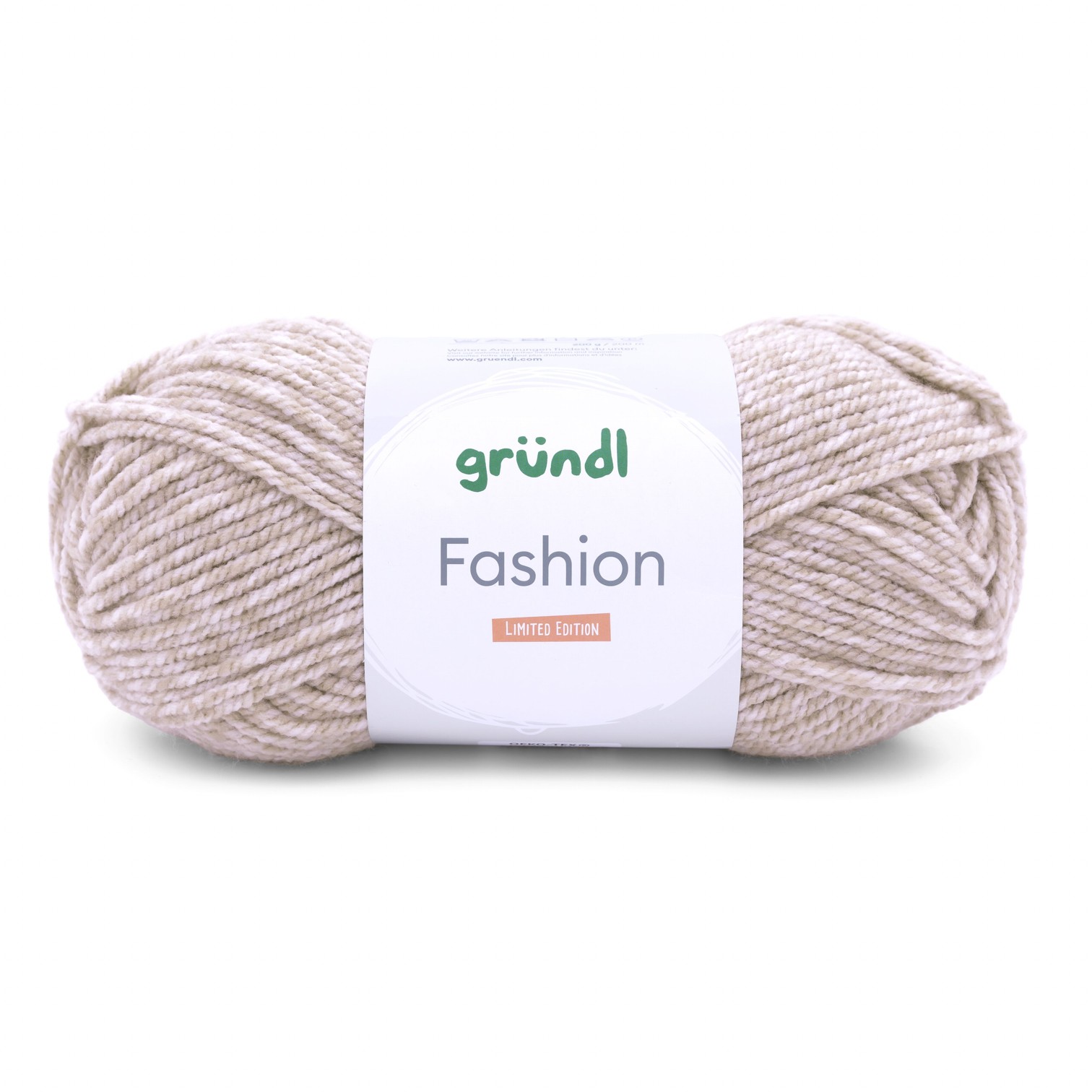 Fashion 02