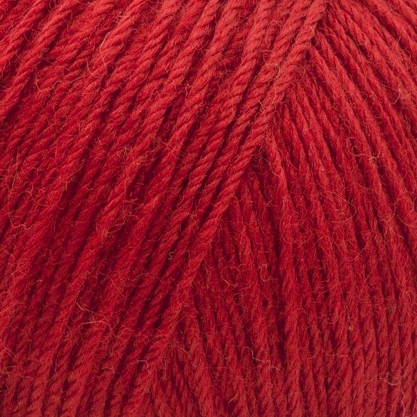 Baby Wool 811