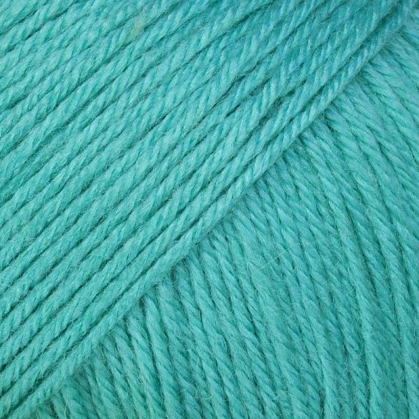Baby Wool 832