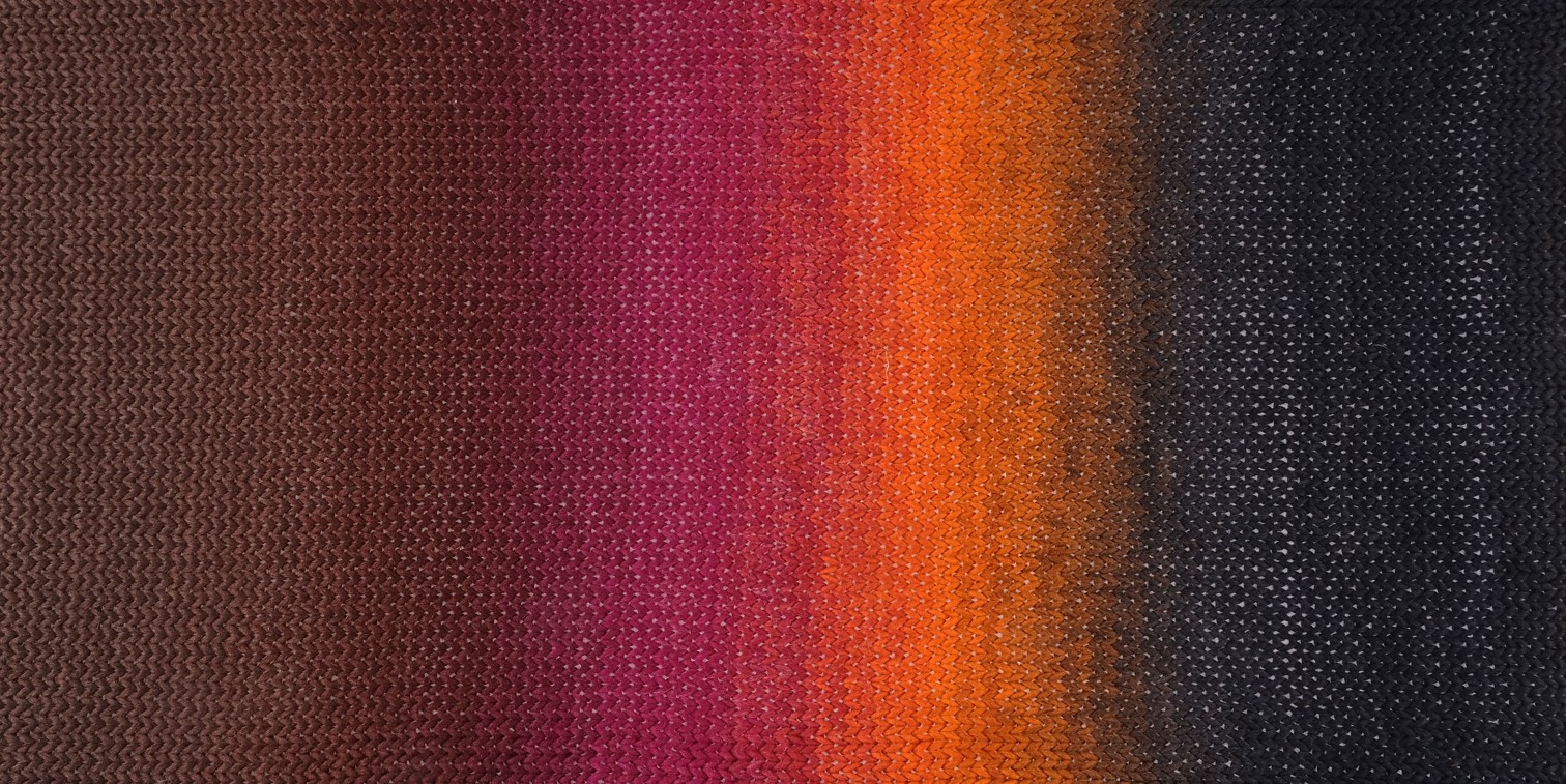 Reggae ombré 2199