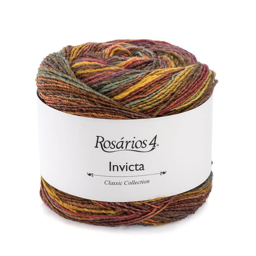 Invicta 13