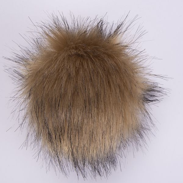Bambule 60 10-15cm