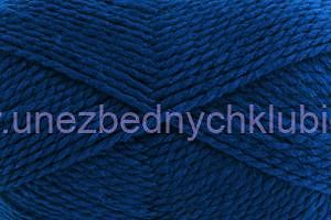 Shetland 12