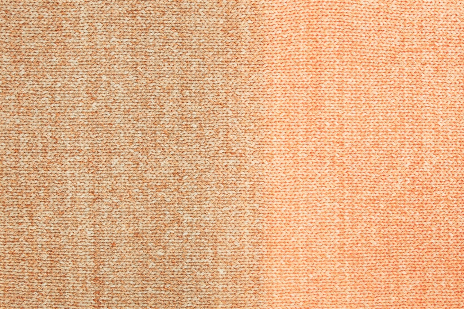 Pastello 03
