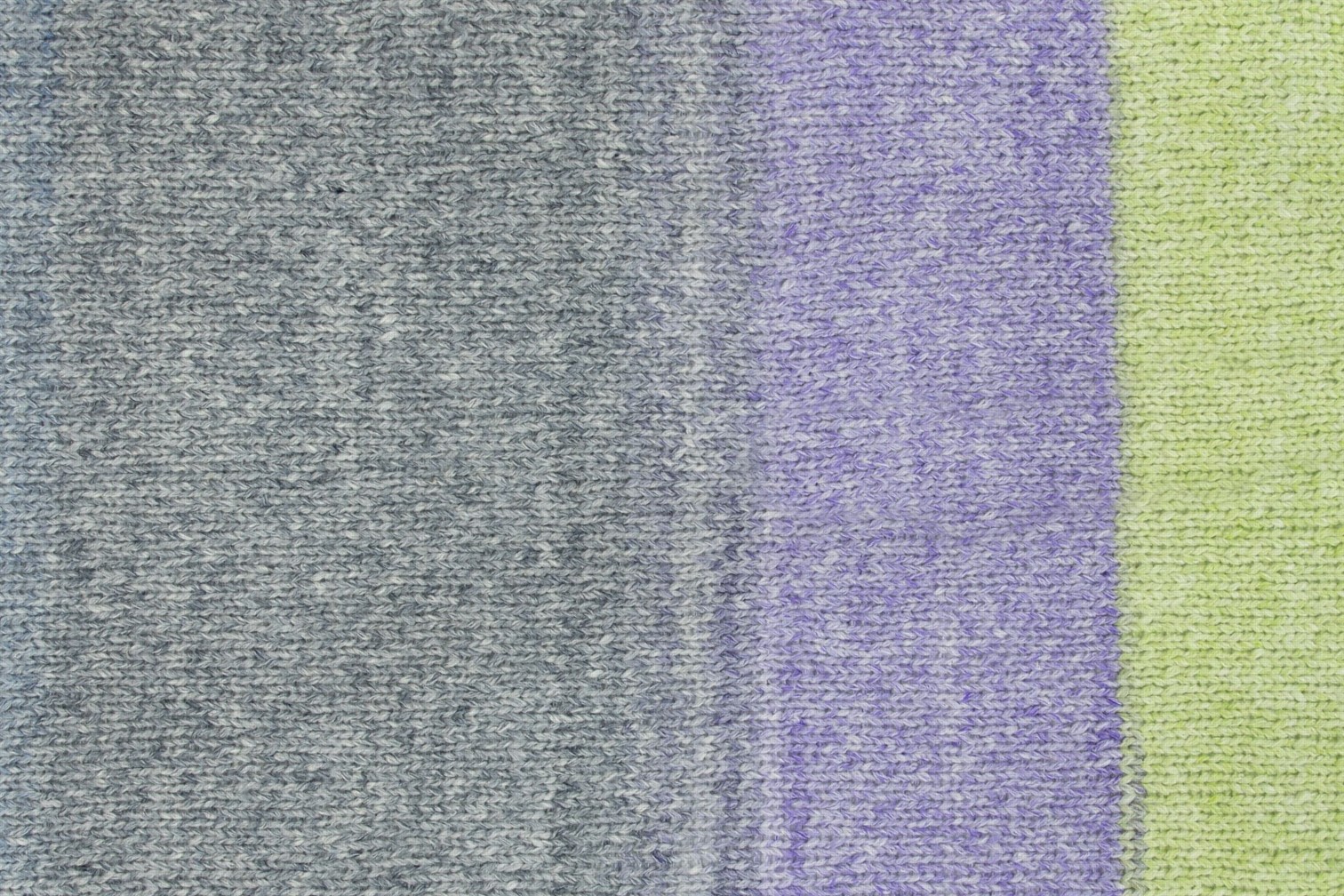 Pastello 06