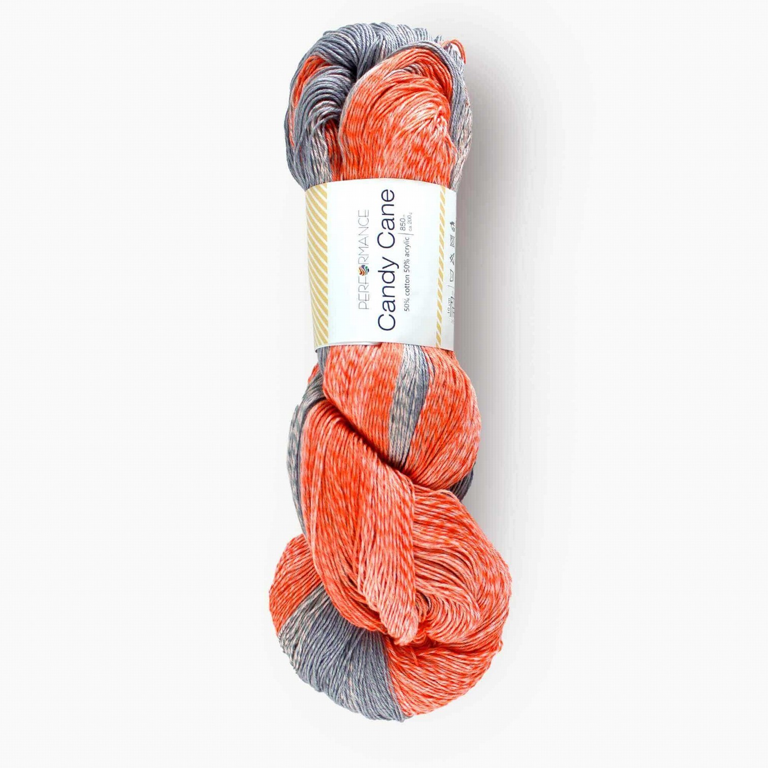 Candy Cane 105