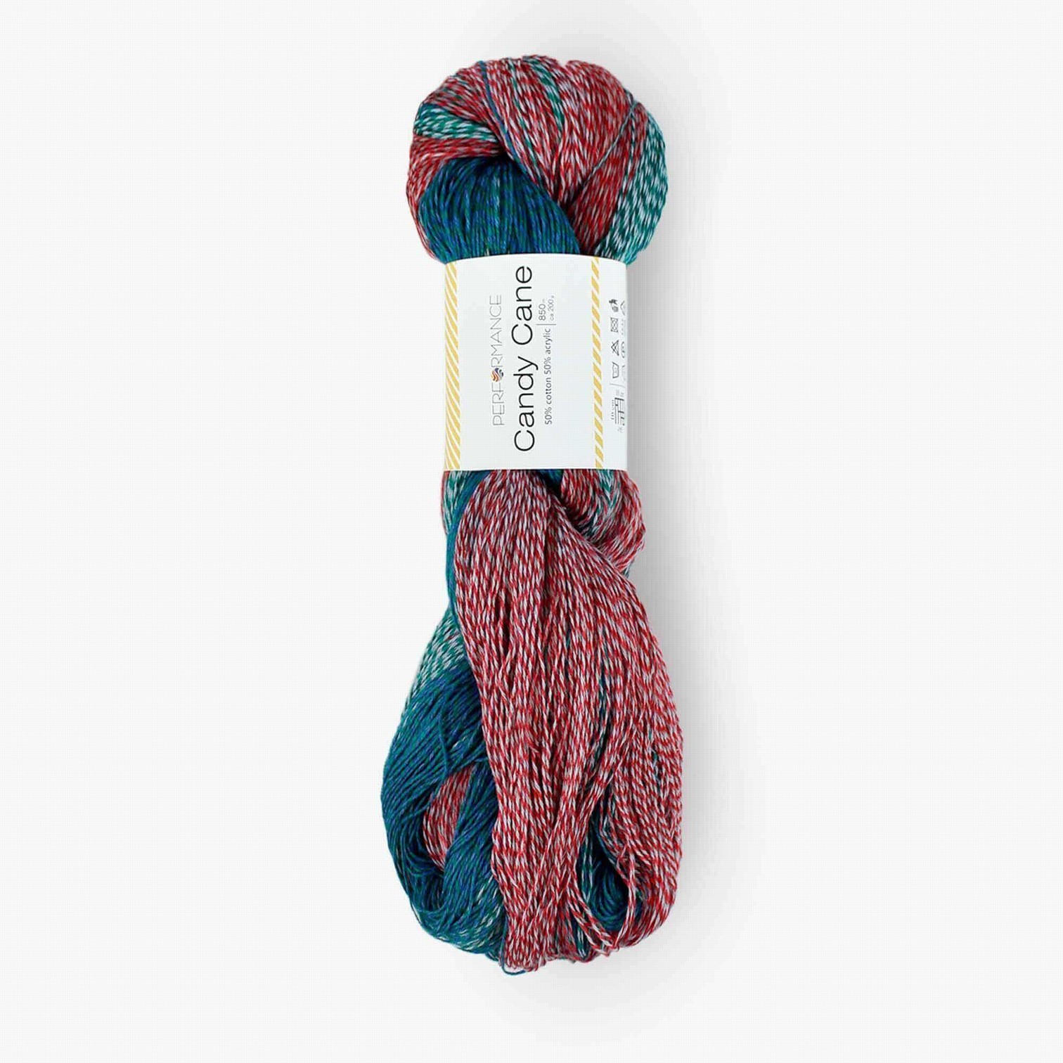 Candy Cane 110