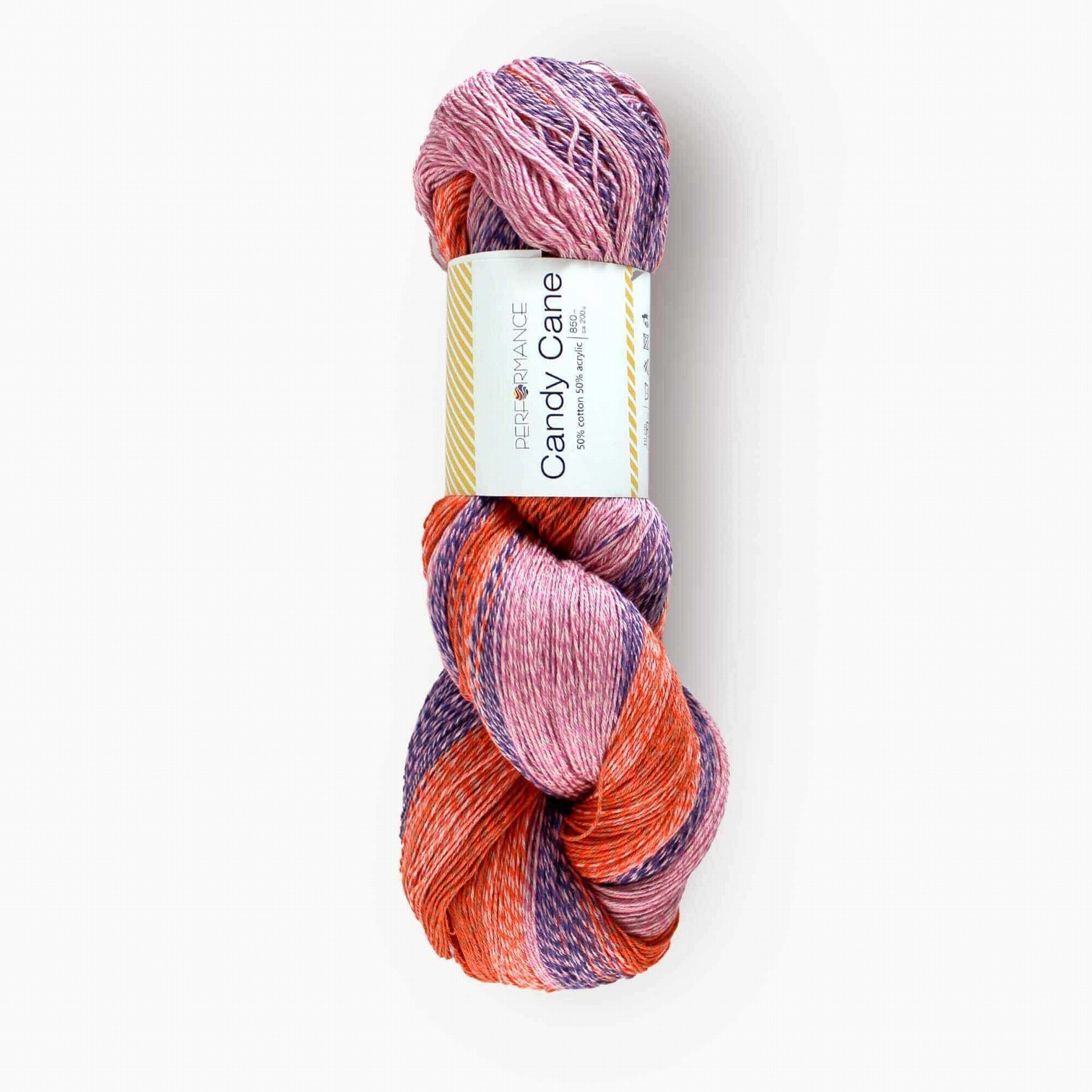 Candy Cane 113