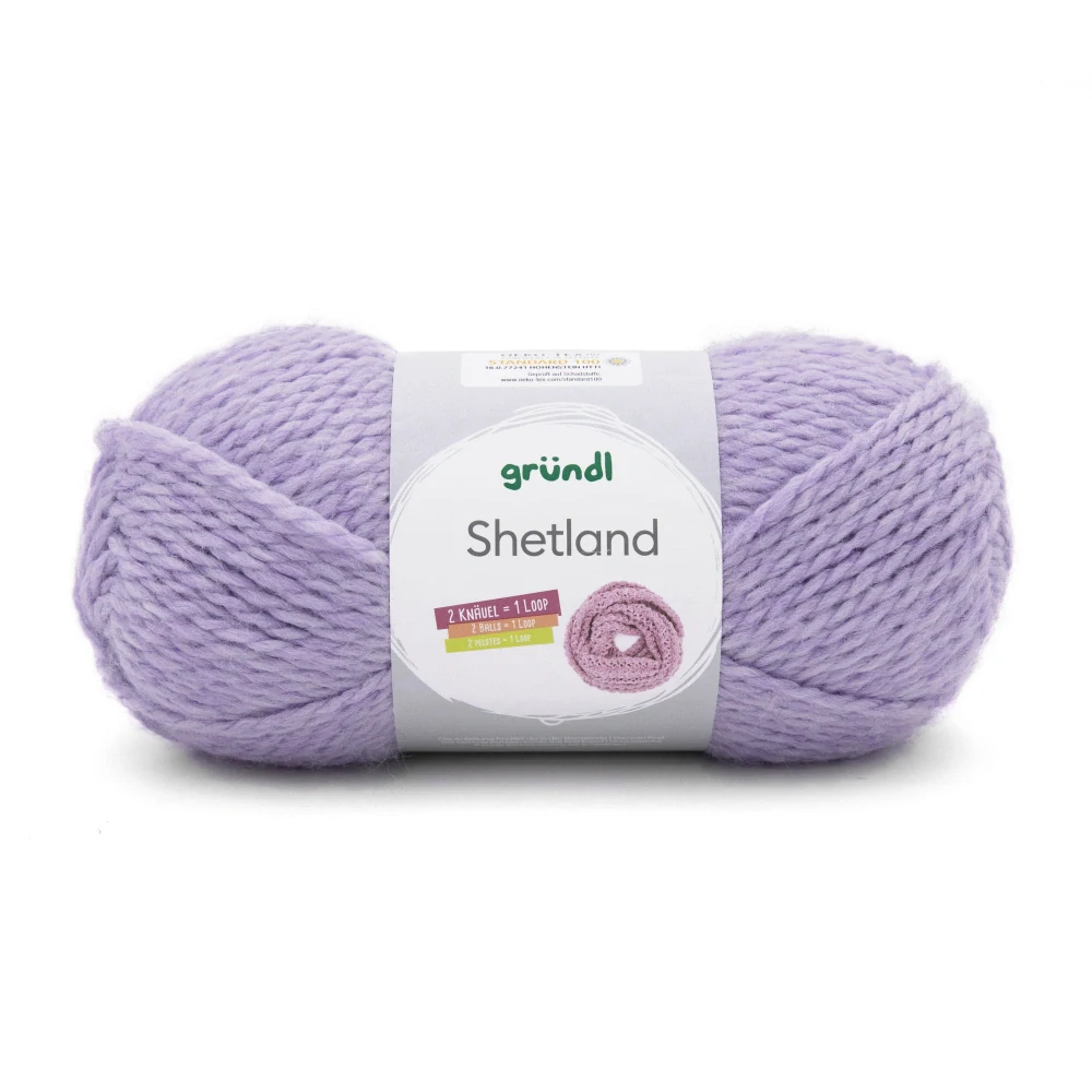 Shetland 08