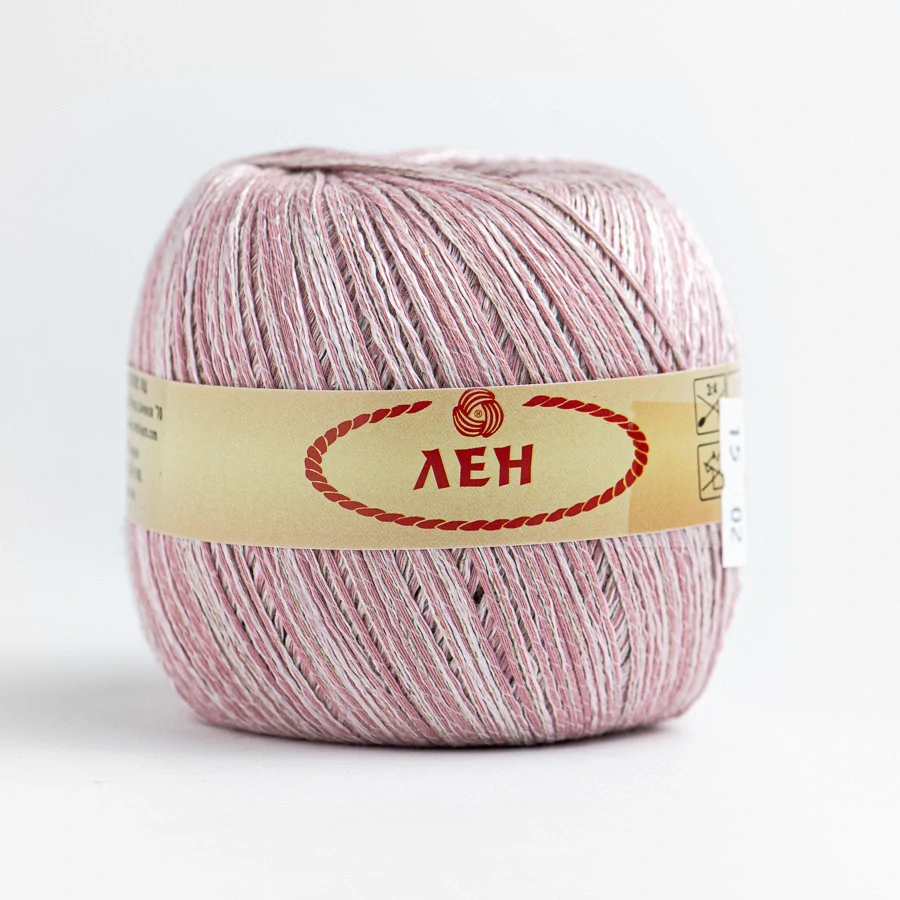 Stenli Linen 015