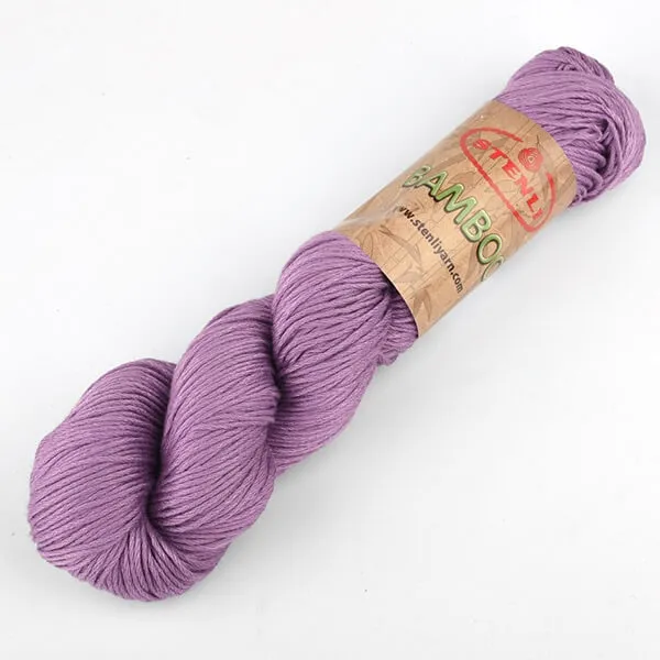 Stenli Bamboo 018