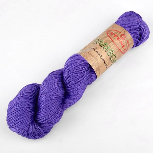 Stenli Bamboo 019