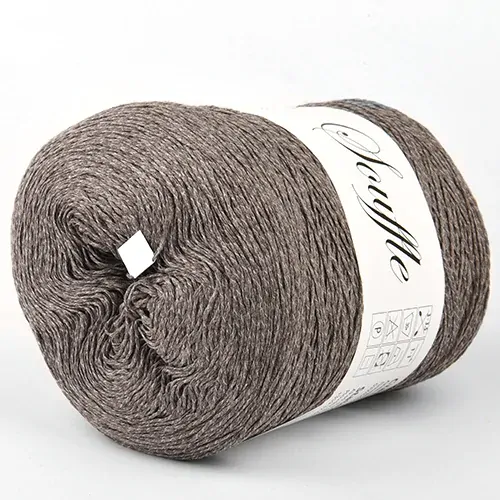 Stenli Souffle Mono 403