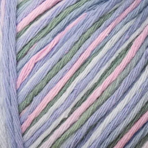 Eco love 176