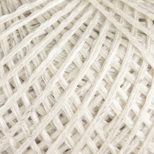 Stenli Linen 001