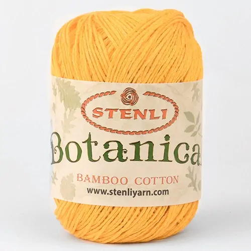 Stenli Botanical 024