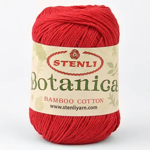 Stenli Botanical 020