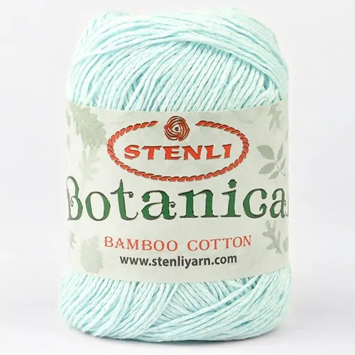 Stenli Botanical 112