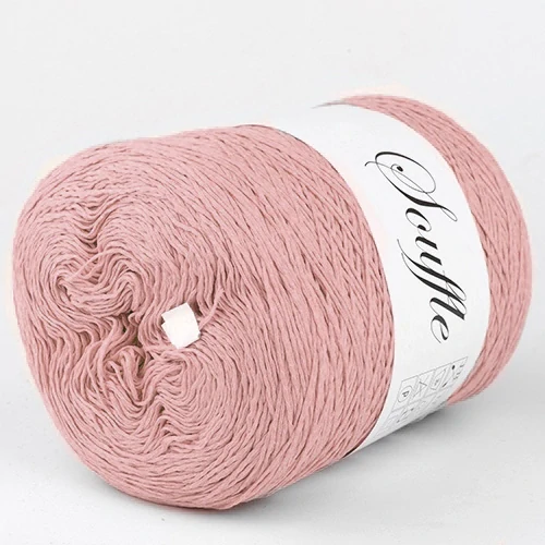 Stenli Souffle Mono 502