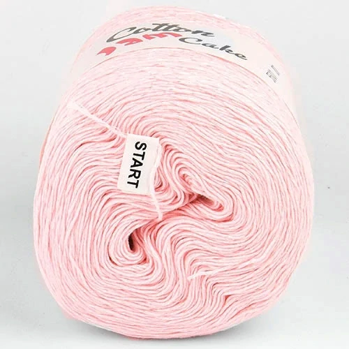 Stenli Cotton Jam 49607