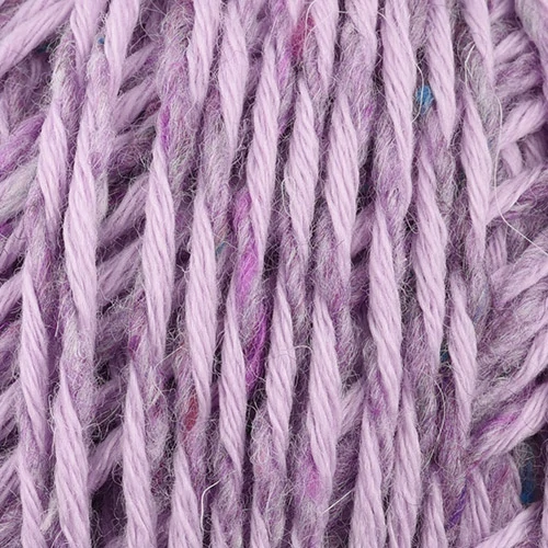 Stenli Merino Tweed 33222