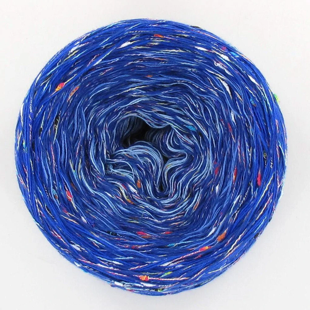Lola Tweed 723 1250m